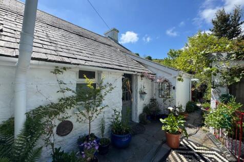 Property Image 28