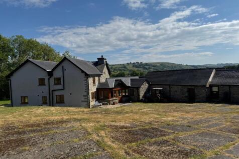 Property Image 27
