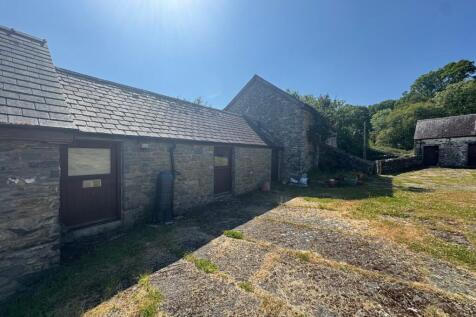 Property Image 37