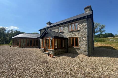 Property Image 44