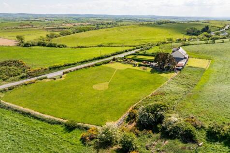 Property Image 32