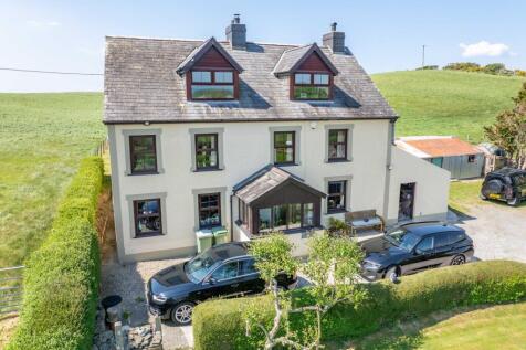 Property Image 33