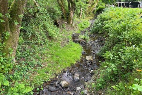Property Image 30