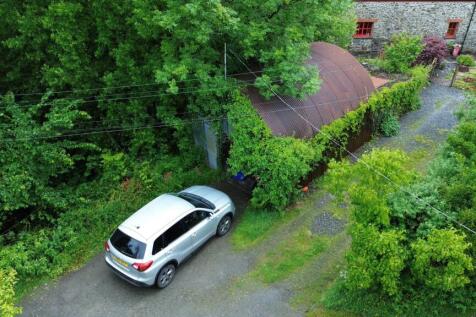 Property Image 31