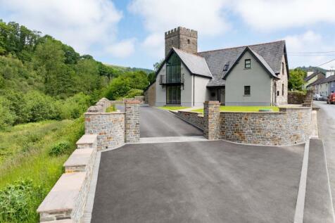Property Image 34