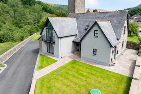 Property Image 35