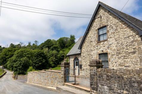 Property Image 37