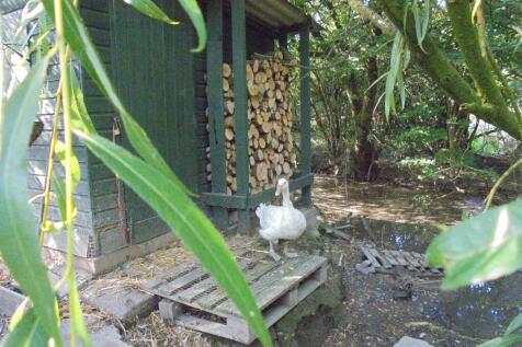 Property Image 28