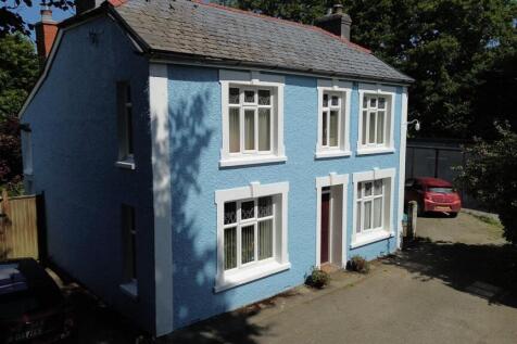 Property Image 28