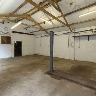 Property Image 33