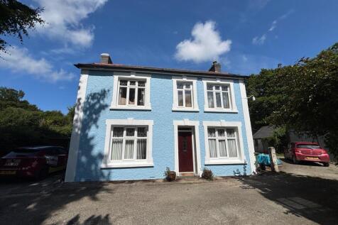Property Image 36