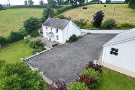 Property Image 46