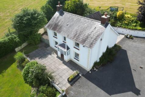 Property Image 48