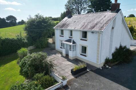 Property Image 49