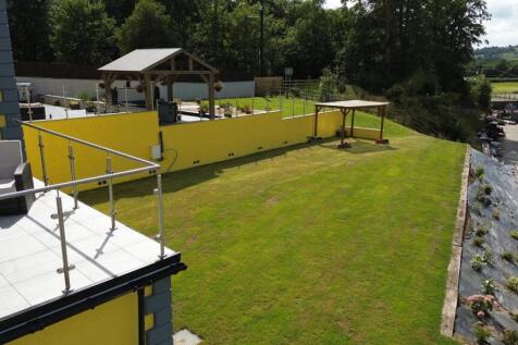 Property Image 25