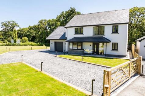 Property Image 32