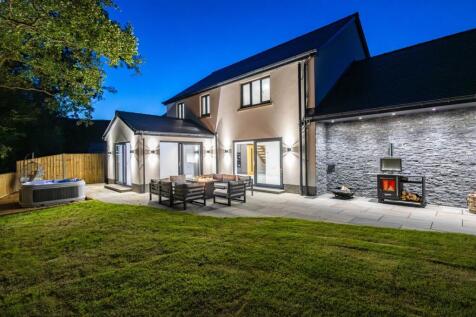 Property Image 35