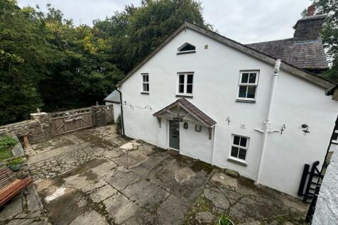Property Image 35