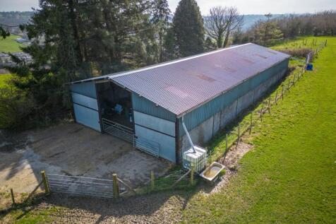 Property Image 34