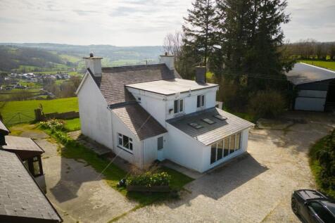 Property Image 44