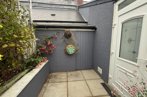 Property Image 17