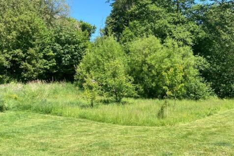 Property Image 33