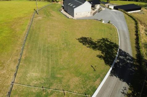 Property Image 39