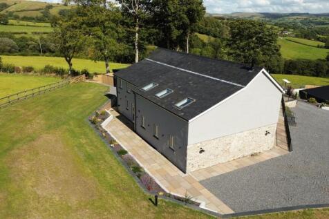 Property Image 44