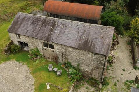 Property Image 43