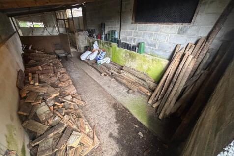 Property Image 46