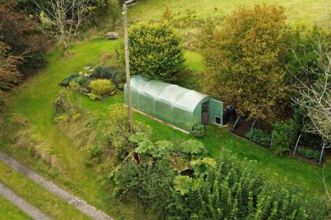 Property Image 52