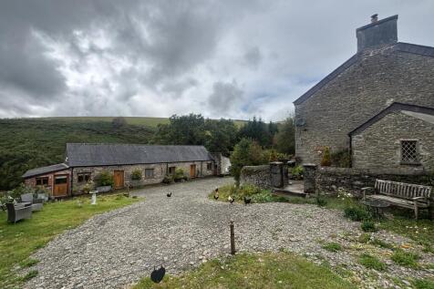 Property Image 60