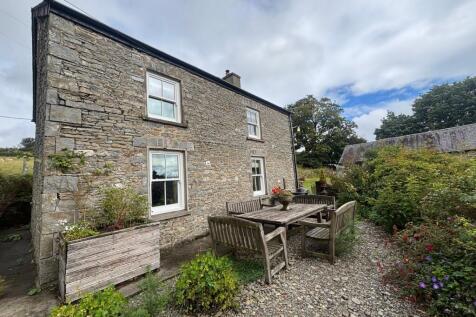 Property Image 61