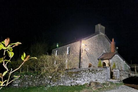 Property Image 62