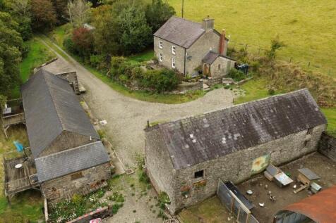 Property Image 63