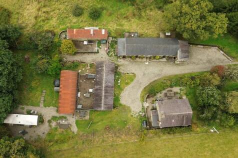 Property Image 64