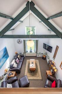 Property Image 32