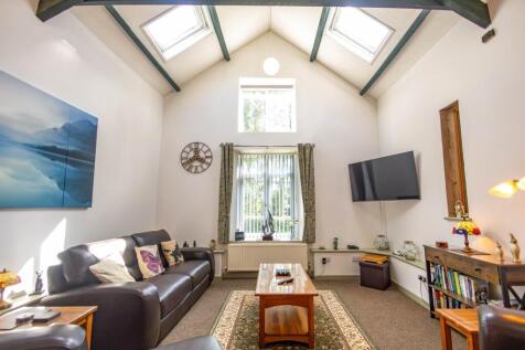 Property Image 33