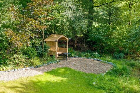 Property Image 44