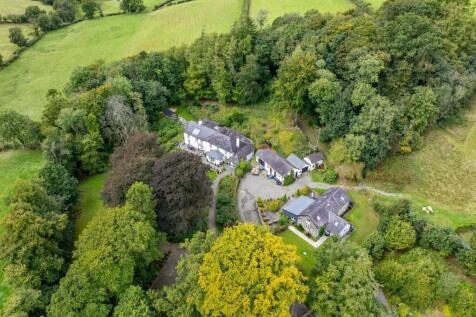 Property Image 48