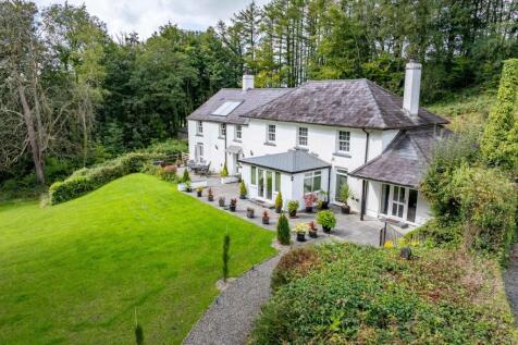 Property Image 53