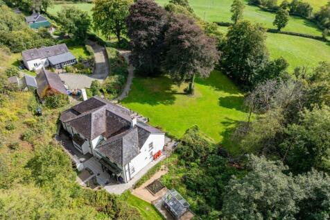 Property Image 54