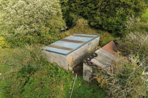 Property Image 33