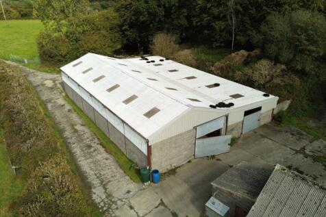 Property Image 35