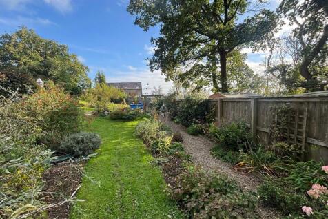Property Image 23