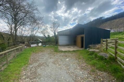 Property Image 23