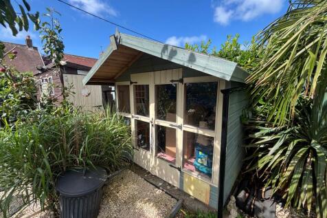 Property Image 22
