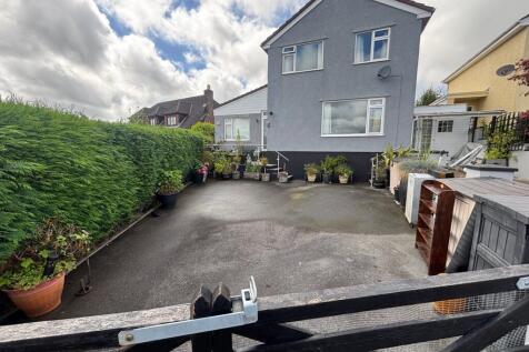Property Image 28