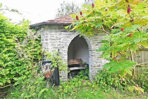 Arbour