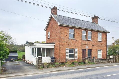 1 Talbot Place